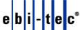 ebi-tec Messsystem