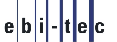 ebi-tec